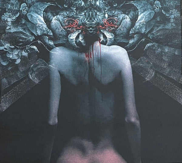 The Awakening - Kamelot