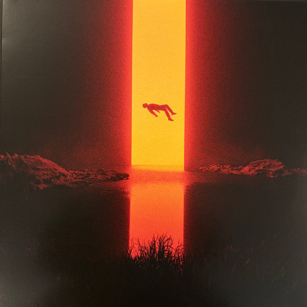 Loss - GAEREA