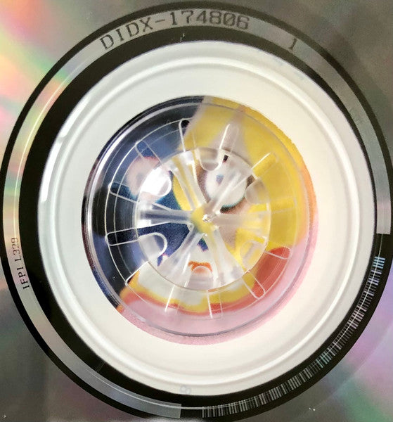 Days Of Future Passed - Moody Blues, The