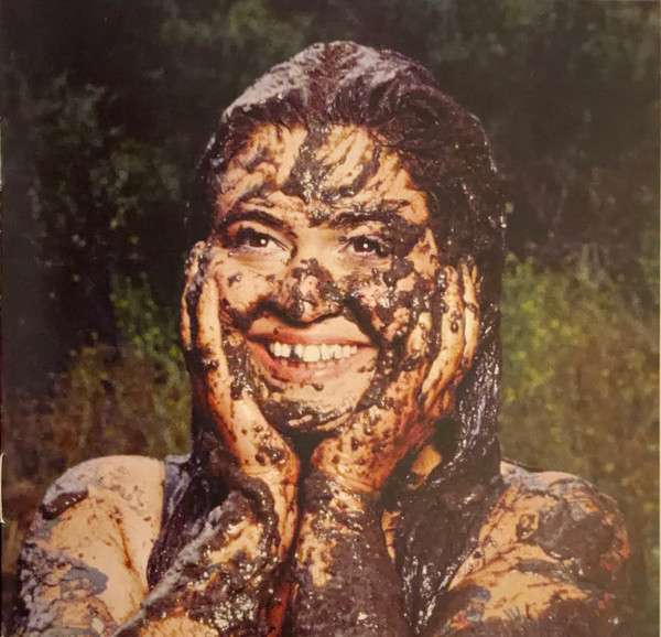 Mud - Remi Wolf [CD]