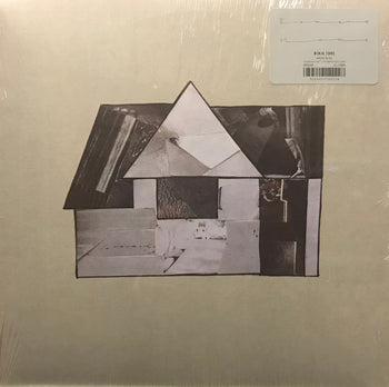 Home - Romare