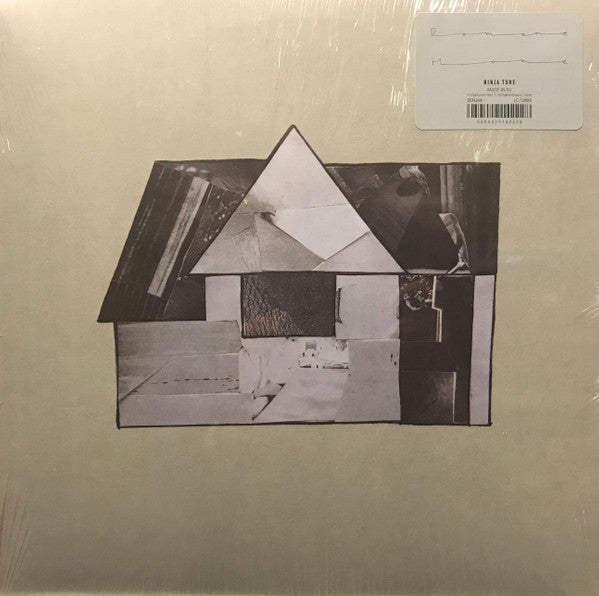 Home - Romare