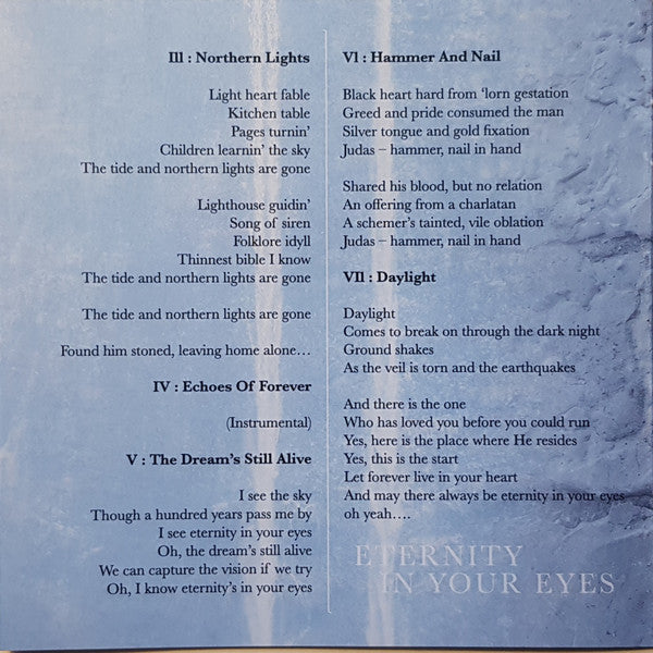 No Hill For A Climber - Morse, Neal & The Resonance