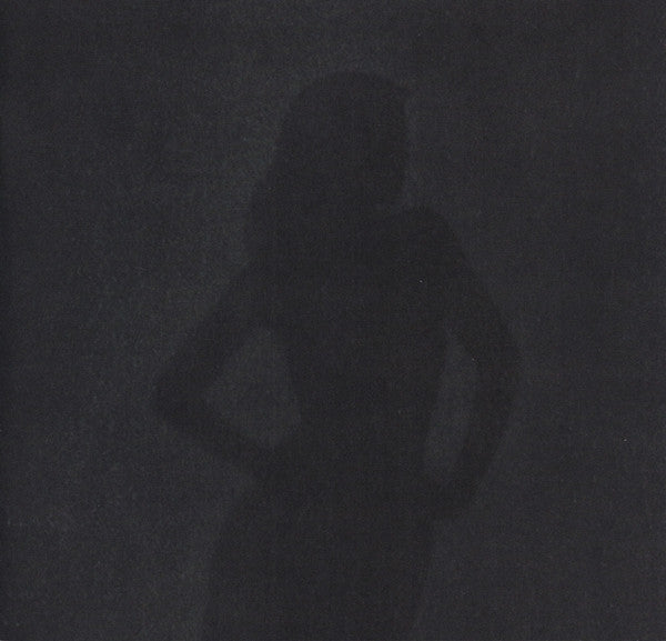 Princess Of Power - Marina