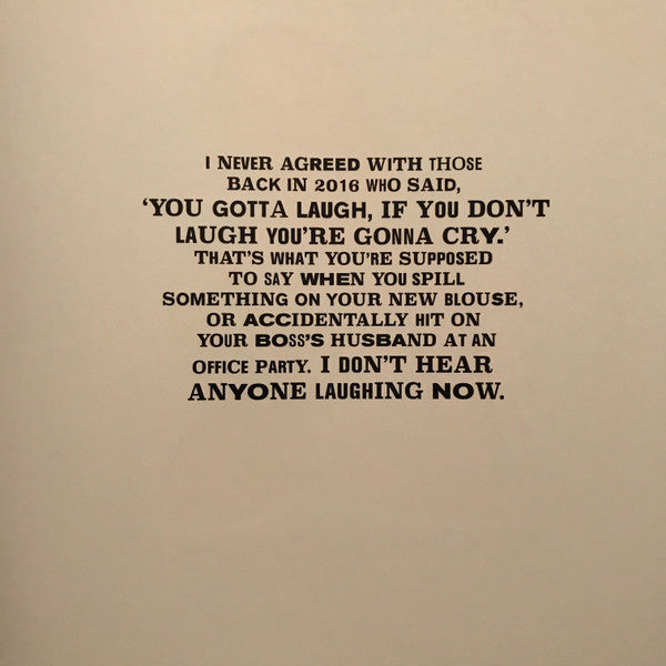 Our Pathetic Age - Dj Shadow