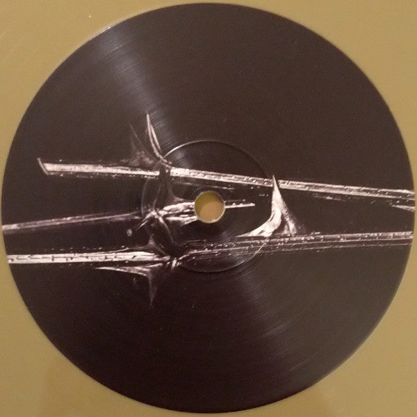 De Doorn - Amenra