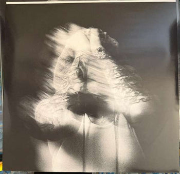 Do Not Disturb: Late Checkout - Deluxe [Milky Clear] - Young Miko