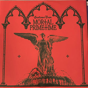 Mortal Primetime - Sunflower Bean