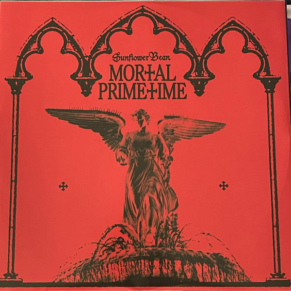 Mortal Primetime - Sunflower Bean