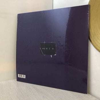 M A N I A [LP] - Fall Out Boy