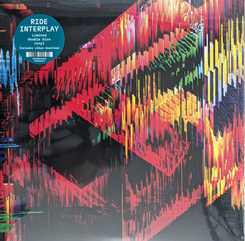 Interplay - Ride