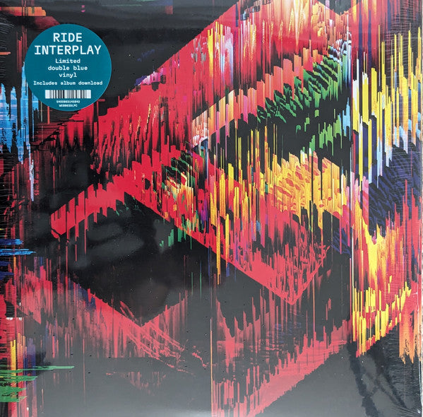Interplay - Ride