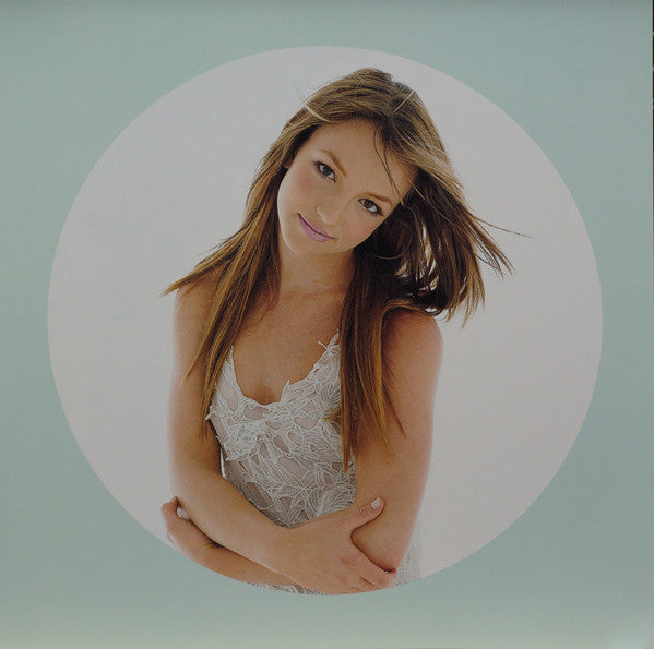 Baby One More Time - Spears, Britney
