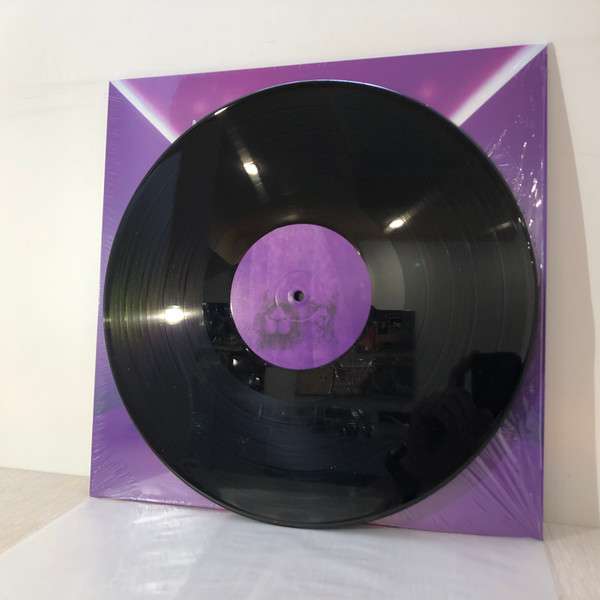 M A N I A [LP] - Fall Out Boy