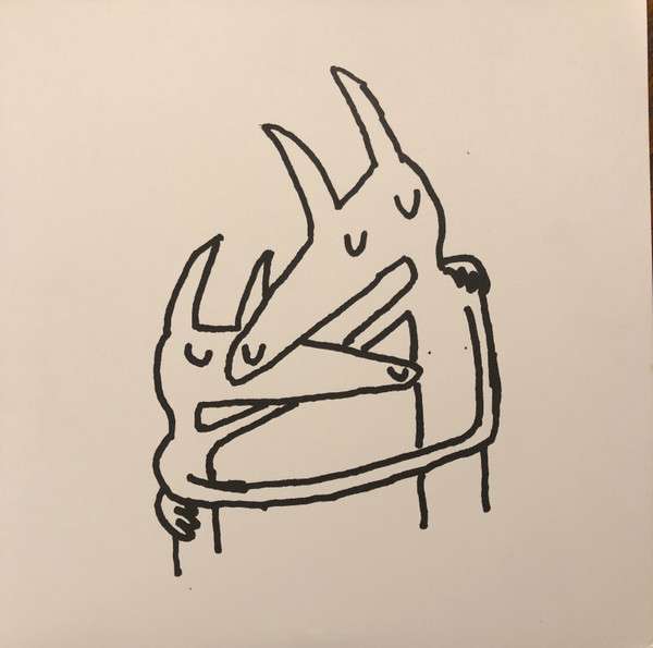 Twin Fantasy (Mirror To Mirror) - Car Seat Headrest