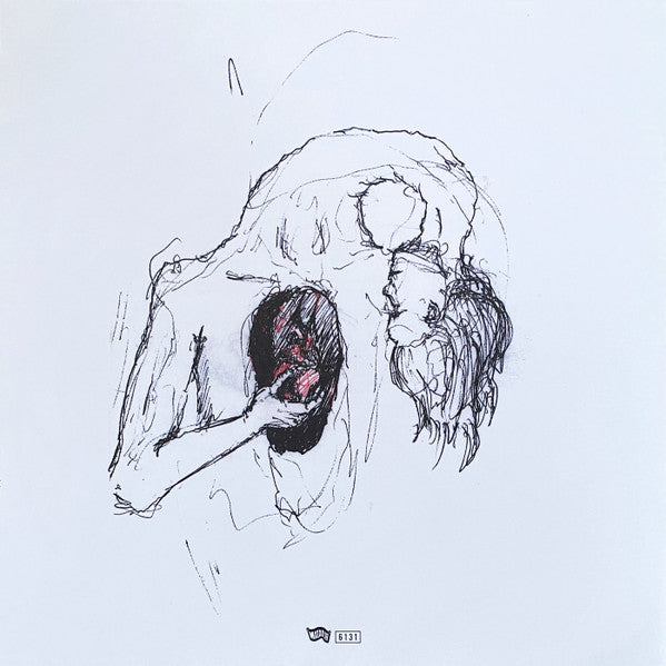 Little Oblivions - Baker, Julien