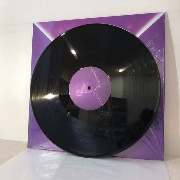 M A N I A [LP] - Fall Out Boy