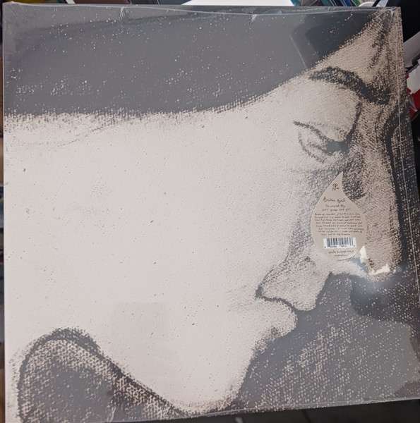 Broken Girl - White [Colored Vinyl] (Wht) - Julie Doiron
