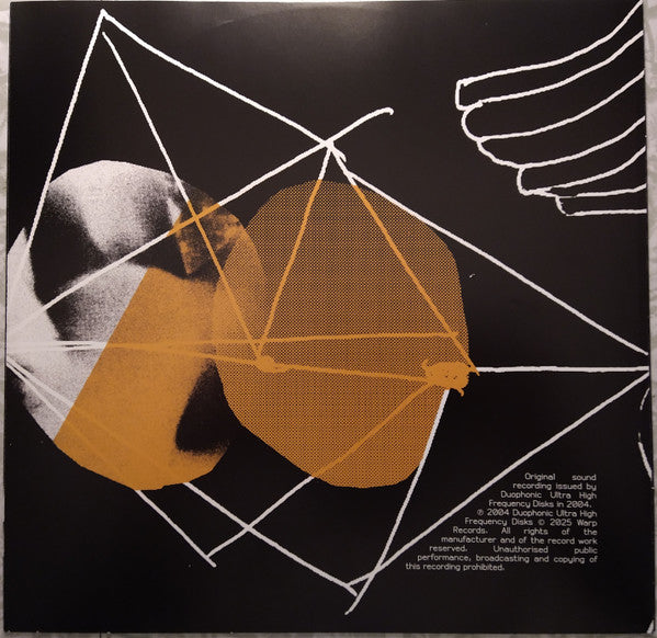 Margerine Eclipse - Stereolab