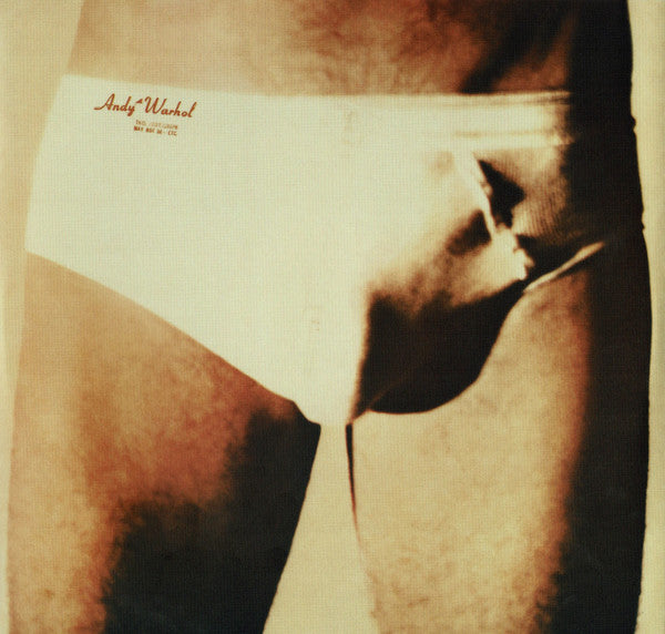 Sticky Fingers: Remastered [LP] - The Rolling Stones