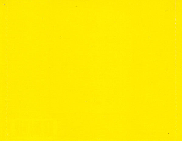 Goodbye Yellow Brick Road - John, Elton