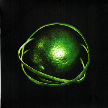 Double Infinity - Big Thief