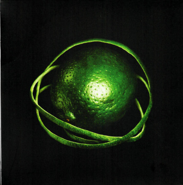 Double Infinity - Big Thief