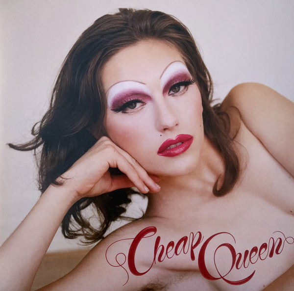 Cheap Queen - King Princess