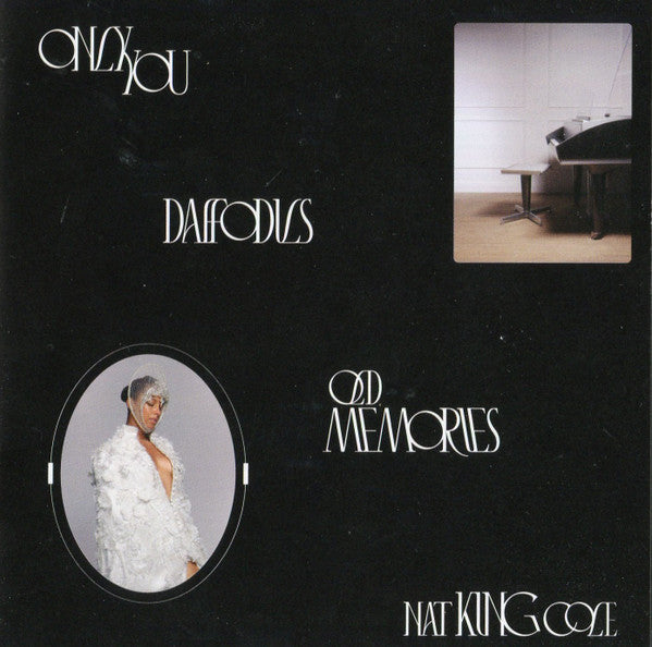 Keys - Keys, Alicia