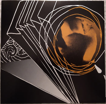 Margerine Eclipse - Stereolab