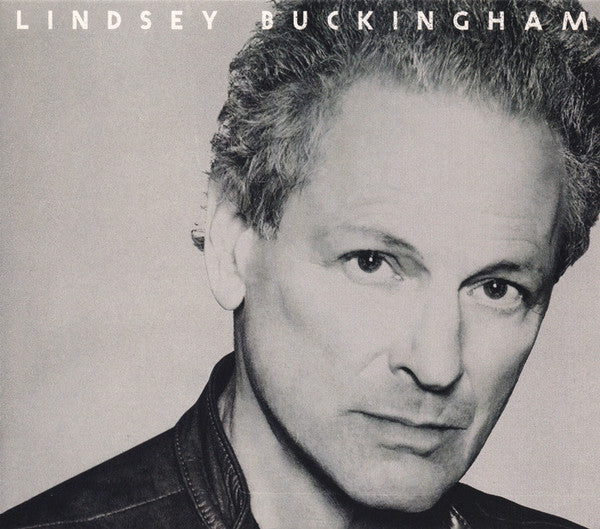 Lindsey Buckingham - Buckingham, Lindsey
