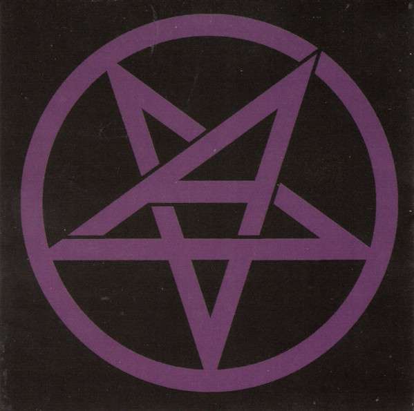 Cursum Perficio - Anthrax [CD]