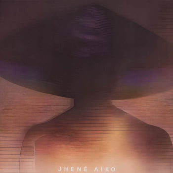 Guidance /Sun/Son - Aiko, Jhene