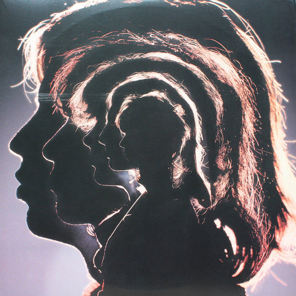 Hot Rocks 1964-1971 [2 LP] - The Rolling Stones