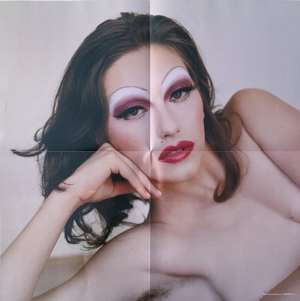 Cheap Queen - King Princess