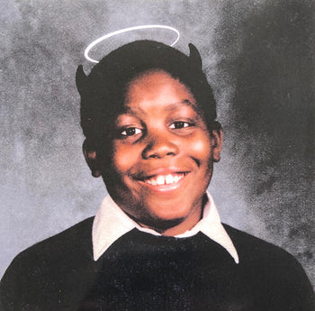 Michael - Killer Mike
