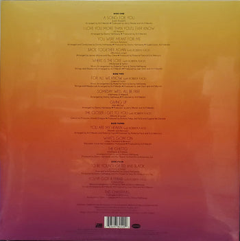 A Donny Hathaway Collection - Hathaway, Donny