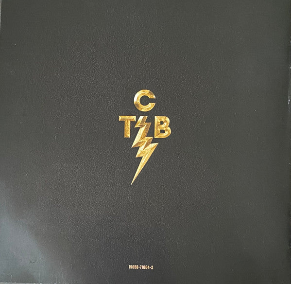 Elvis - Various