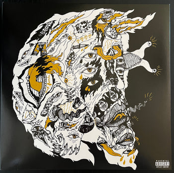 Evil Friends - Portugal. The Man