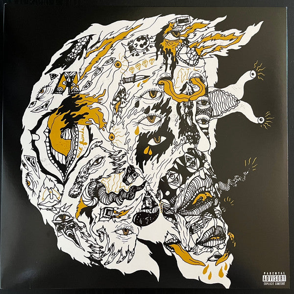 Evil Friends - Portugal. The Man