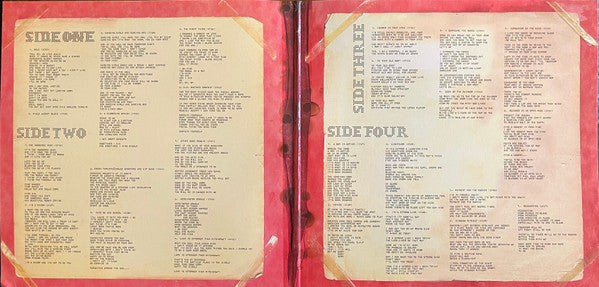 From A Compound Eye - Pollard, Robert