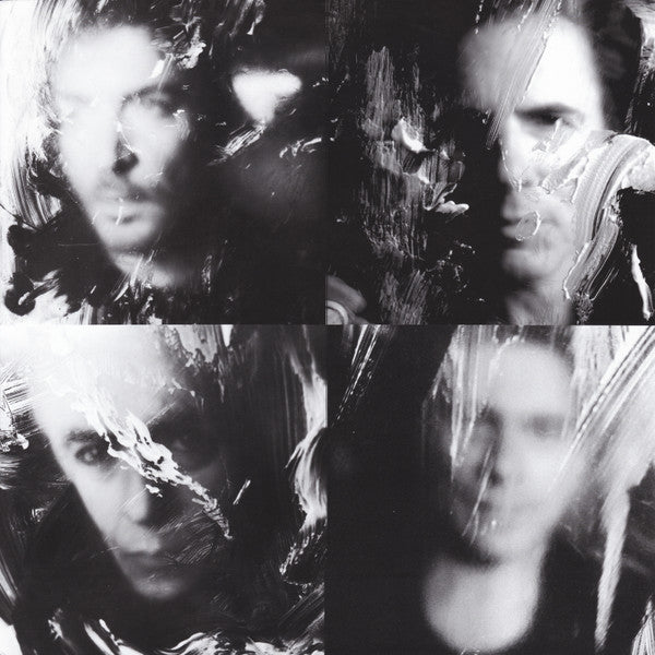 Future Past - Duran Duran