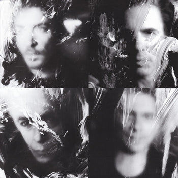 Future Past - Duran Duran