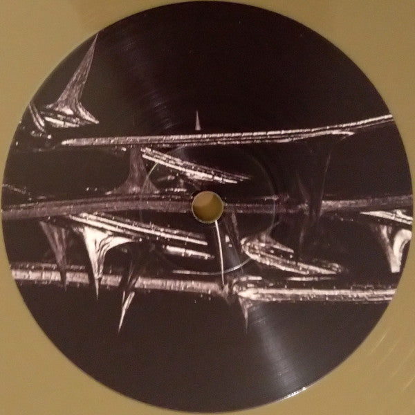 De Doorn - Amenra