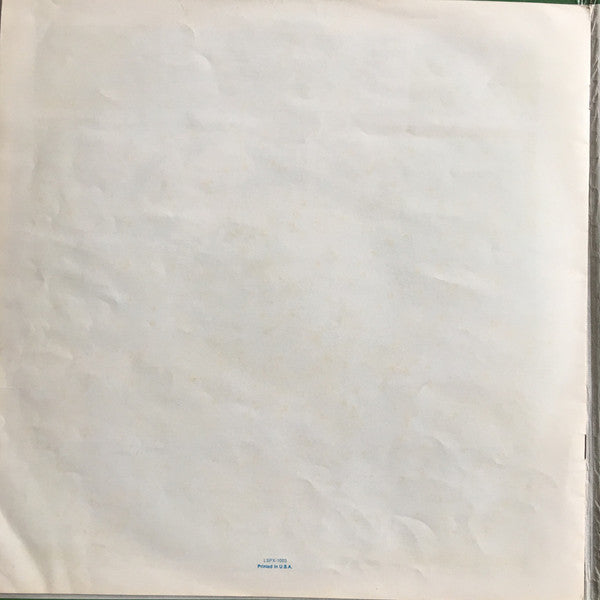 The Point! - Nilsson, Harry