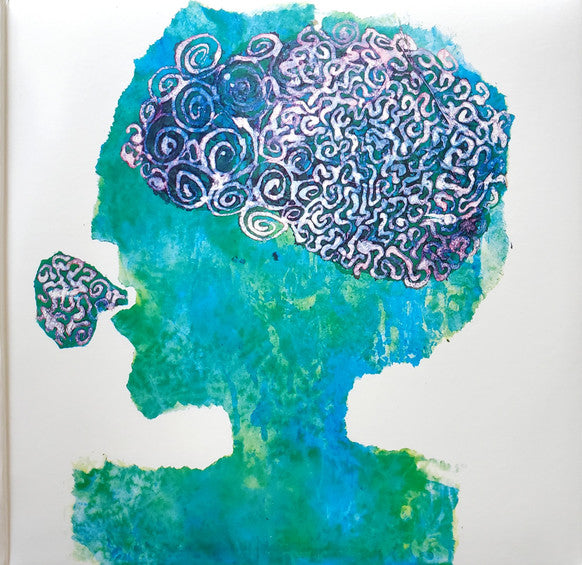 Tago Mago - Can