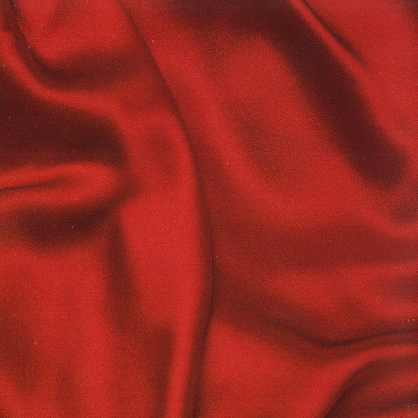 Lose Control - Silk