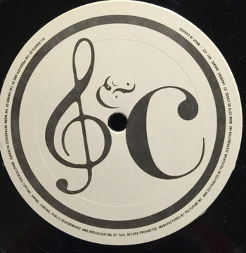 The History Mix Volume 1 - Godley & Creme