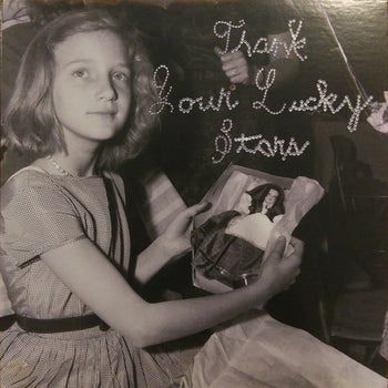 Thank Your Lucky Stars - Beach House
