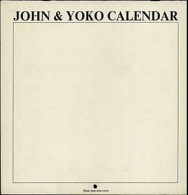 Live Peace In Toronto 1968 - Plastic Ono Band